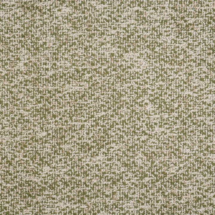 Marvin # 401 Avocado by Maxwell Fabric Telafina Season Xvii 47% COTTON
34% VISCOSE
12% WOOL
7% POLYESTER TURKEY 54" - Fabric Carolina -