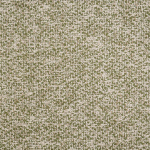 Marvin # 401 Avocado by Maxwell Fabric