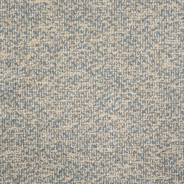 Marvin # 402 Blue by Maxwell Fabric Telafina Season Xvii 47% COTTON
34% VISCOSE
12% WOOL
7% POLYESTER TURKEY 54" - Fabric Carolina -