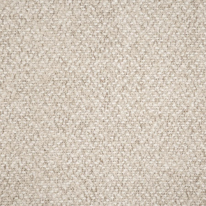 Marvin # 403 Linen by Maxwell Fabric Telafina Season Xvii 47% COTTON
34% VISCOSE
12% WOOL
7% POLYESTER TURKEY 54" - Fabric Carolina -