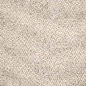 Marvin # 403 Linen by Maxwell Fabric
