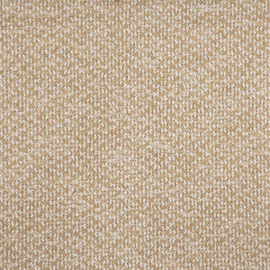 Marvin # 404 Tan by Maxwell Fabric