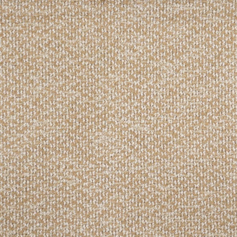 Marvin # 404 Tan by Maxwell Fabric Telafina Season Xvii 47% COTTON
34% VISCOSE
12% WOOL
7% POLYESTER TURKEY 54" - Fabric Carolina -