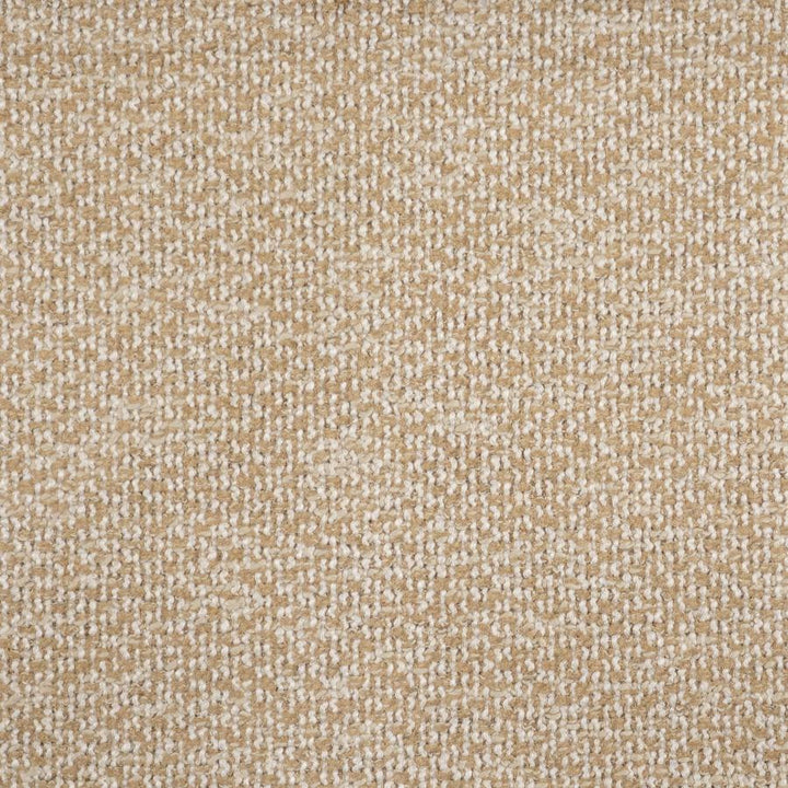 Marvin # 404 Tan by Maxwell Fabric Telafina Season Xvii 47% COTTON
34% VISCOSE
12% WOOL
7% POLYESTER TURKEY 54" - Fabric Carolina -