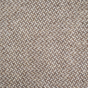 Marvin # 405 Espresso by Maxwell Fabric