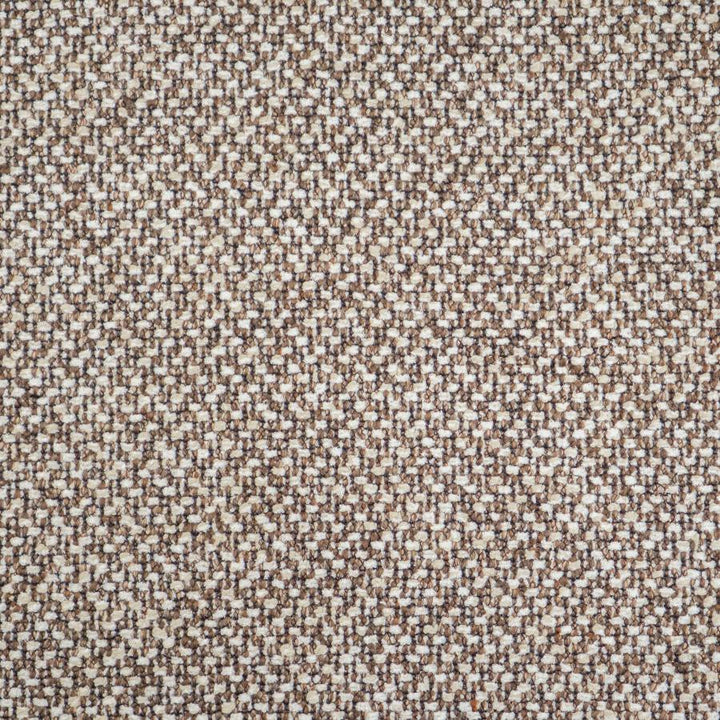 Marvin # 405 Espresso by Maxwell Fabric Telafina Season Xvii 47% COTTON
34% VISCOSE
12% WOOL
7% POLYESTER TURKEY 54" - Fabric Carolina -