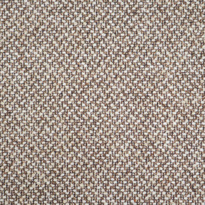 Marvin # 405 Espresso by Maxwell Fabric