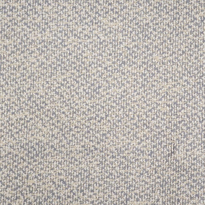 Marvin # 406 Slate by Maxwell Fabric Telafina Season Xvii 47% COTTON
34% VISCOSE
12% WOOL
7% POLYESTER TURKEY 54" - Fabric Carolina -