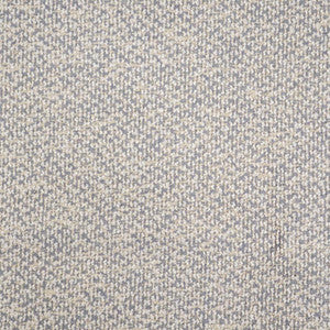 Marvin # 406 Slate by Maxwell Fabric