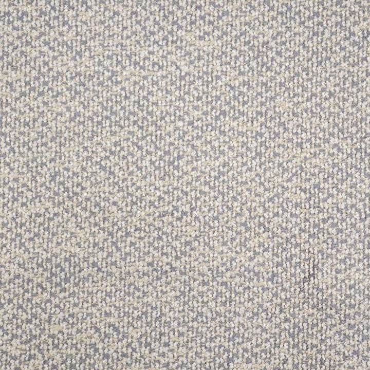 Marvin # 406 Slate by Maxwell Designer Fabric Telafina Season Xvii 47% COTTON
34% VISCOSE
12% WOOL
7% POLYESTER TURKEY 54" - Swanky Fabrics -