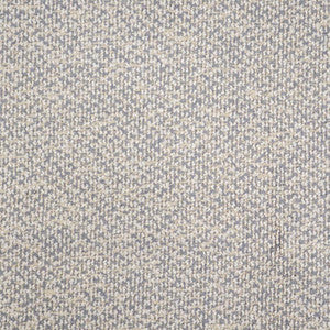 Marvin # 406 Slate by Maxwell Fabric