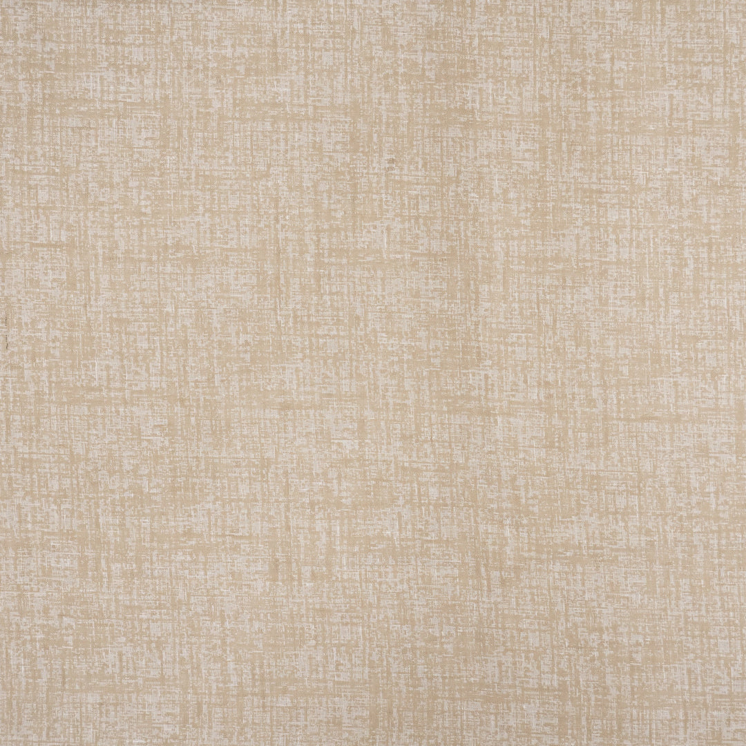 Morris # 329 Harvest by Maxwell Designer Fabric Sheer Escape 100% POLYESTER TURKEY V-5" H-7.6" 118" - Swanky Fabrics -