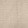 Morris # 329 Harvest by Maxwell Fabric