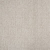Morris # 341 Greige by Maxwell Fabric