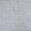 Morris # 355 Surf by Maxwell Fabric