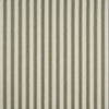 Meyer # 740 Aloe by Maxwell Fabric