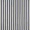 Meyer # 750 Denim by Maxwell Fabric