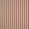 Meyer # 762 Brick by Maxwell Fabric