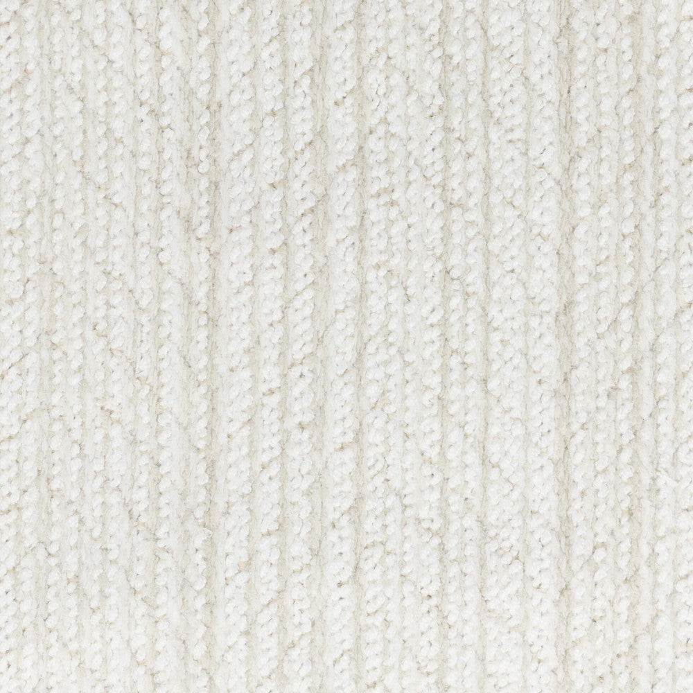 Mcadoo 1 Marble by Stout Fabric Stout Fabric Mcadoo 1 MarbleFabric LIVING IS EASY CHAMPAGNE/TOAST 100%UV USA </p><p>Repeat: H: 0.625, V: 5.500 55 in - Fabric Carolina -