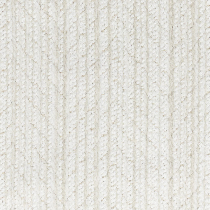 Mcadoo 1 Marble by Stout Fabric Stout Fabric Mcadoo 1 MarbleFabric LIVING IS EASY CHAMPAGNE/TOAST 100%UV USA </p><p>Repeat: H: 0.625, V: 5.500 55 in - Fabric Carolina -