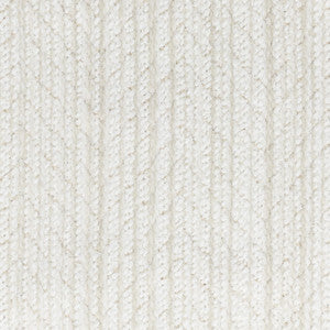 Mcadoo 1 Marble by Stout Fabric