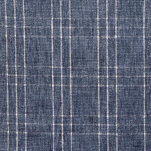 Mcboo Blue by Magnolia Fabric