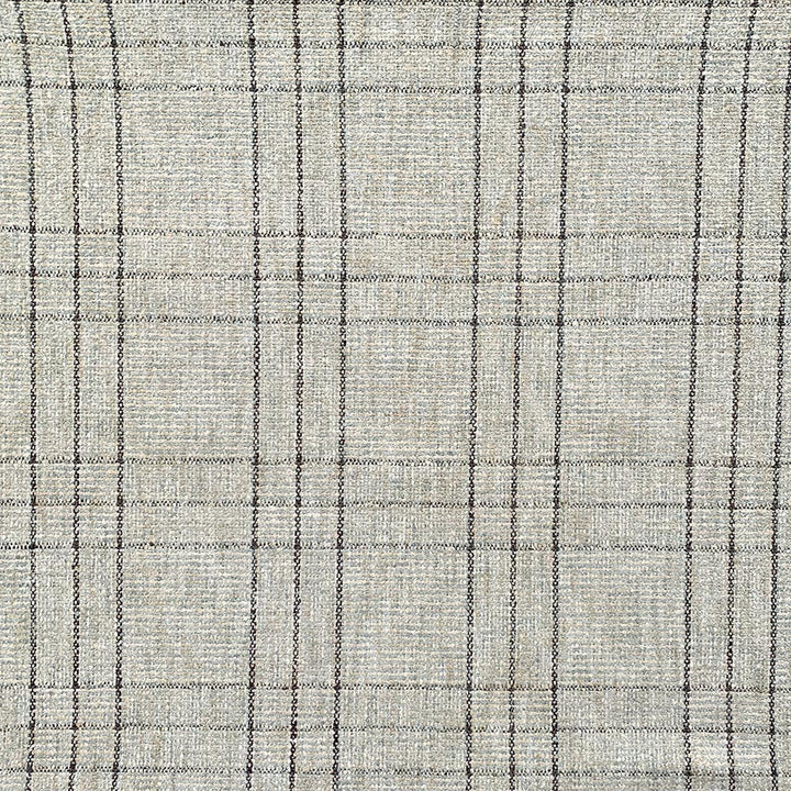 Mcboo Stardust by Magnolia Fabric See sample 100% POLY INDIA 51000 </p><p>Repeat: Horizontal: 6.75 and Vertical: 6 54" - Fabric Carolina -