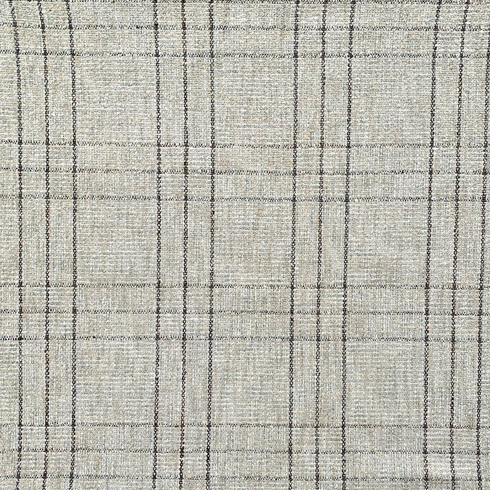 Mcboo Stardust by Magnolia Fabric See sample 100% Polyester INDIA 51,000 </p><p>Repeat: Horizontal: 6.75 and Vertical: 6.00 54" - Fabric Carolina -
