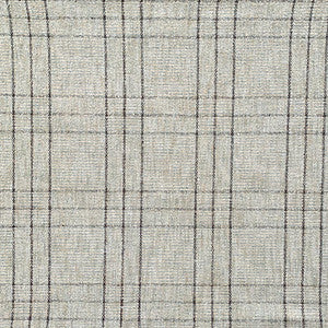 Mcboo Stardust by Magnolia Fabric