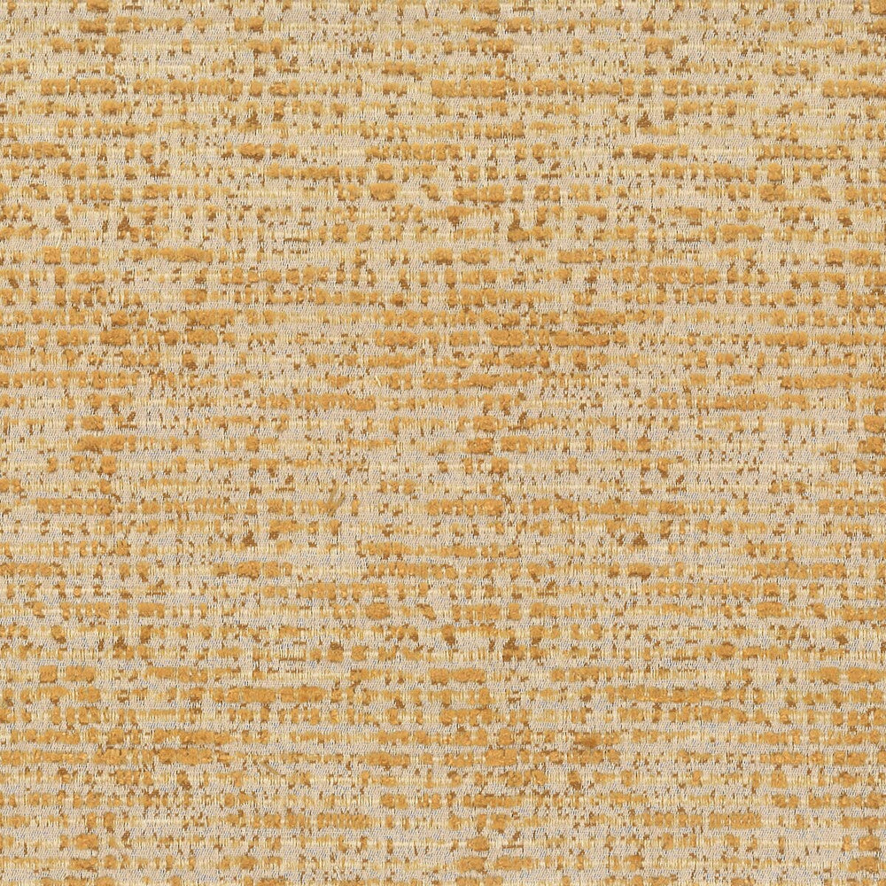 Mcbride 1 Toffee by Stout Fabric City Life 100% Polyester CHINA Horizontal: 0 and Vertical: 0 55 in - Fabric Carolina -