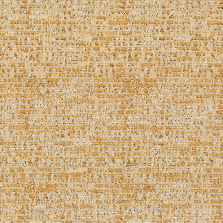 Mcbride 1 Toffee by Stout Fabric CITY LIFE 100%POL CHINA Horizontal: 0 and Vertical: 0 55 in - Fabric Carolina -