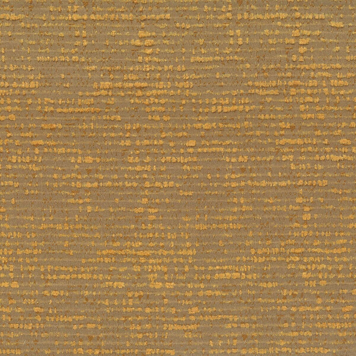 Mcbride 2 Lion by Stout Fabric CITY LIFE 100%POL CHINA Horizontal: 0 and Vertical: 0 55 in - Fabric Carolina -