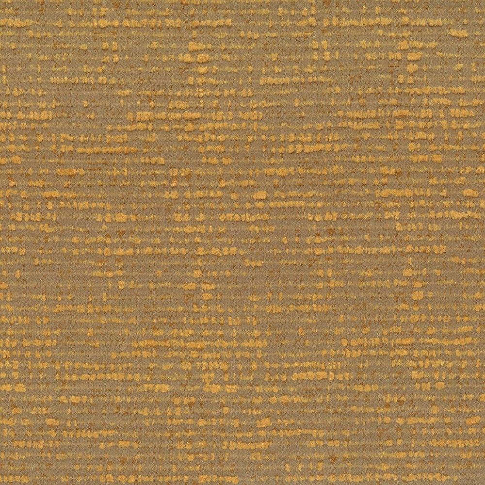 Mcbride 2 Lion by Stout Fabric City Life 100% Polyester CHINA Horizontal: 0 and Vertical: 0 55 in - Fabric Carolina -