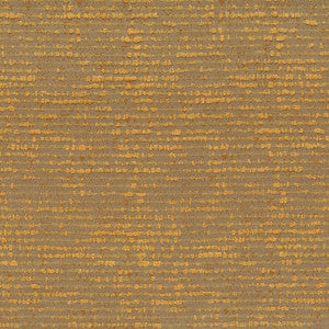 Mcbride 2 Lion by Stout Fabric