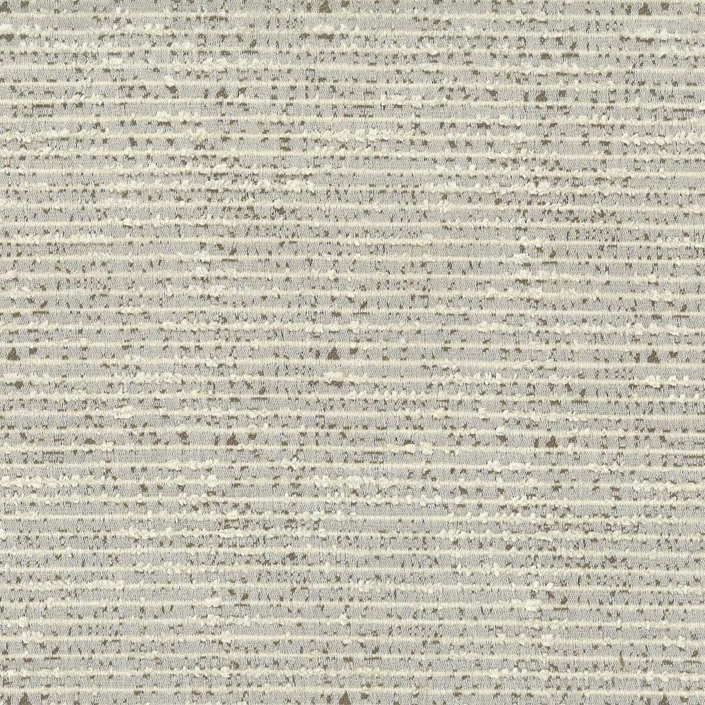 Mcbride 3 Fog by Stout Fabric CITY LIFE 100%POL CHINA Horizontal: 0 and Vertical: 0 55 in - Fabric Carolina -