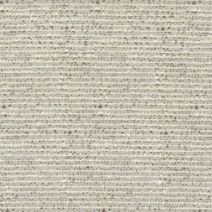 Mcbride 3 Fog by Stout Fabric