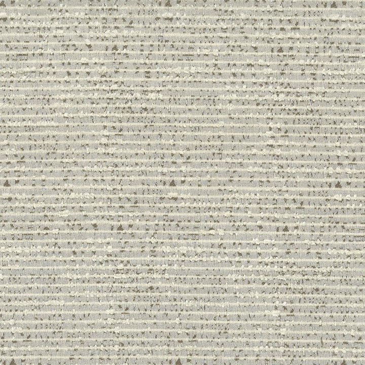 Mcbride 3 Fog by Stout Fabric CITY LIFE 100%POL CHINA </p><p>Repeat: 0 55 in - Fabric Carolina -
