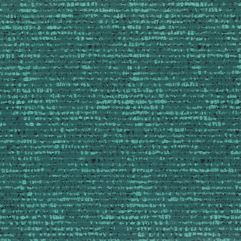 Mcbride 4 Lagoon by Stout Fabric City Life 100% Polyester CHINA Horizontal: 0 and Vertical: 0 55 in - Fabric Carolina -