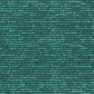 Mcbride 4 Lagoon by Stout Fabric