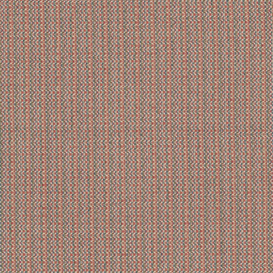 Mccarthy 2 Fiesta by Stout Designer Fabric Mccarthy 2 Fiesta by Stout Fabric COMFORTABLE LIVING TEAROSE/SORBET 89%OLE 11%POL Usa FLAME RETARDANT-U.F.A.C. CLASS 1 WYZENBEEK 24 000 DOUBLE RUB WEAR TEST (HEAVY DUTY) Horizontal: 0.25 and Vertical: 1.125 56 in - Fabric Carolina -