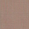Mccarthy 2 Fiesta by Stout Fabric