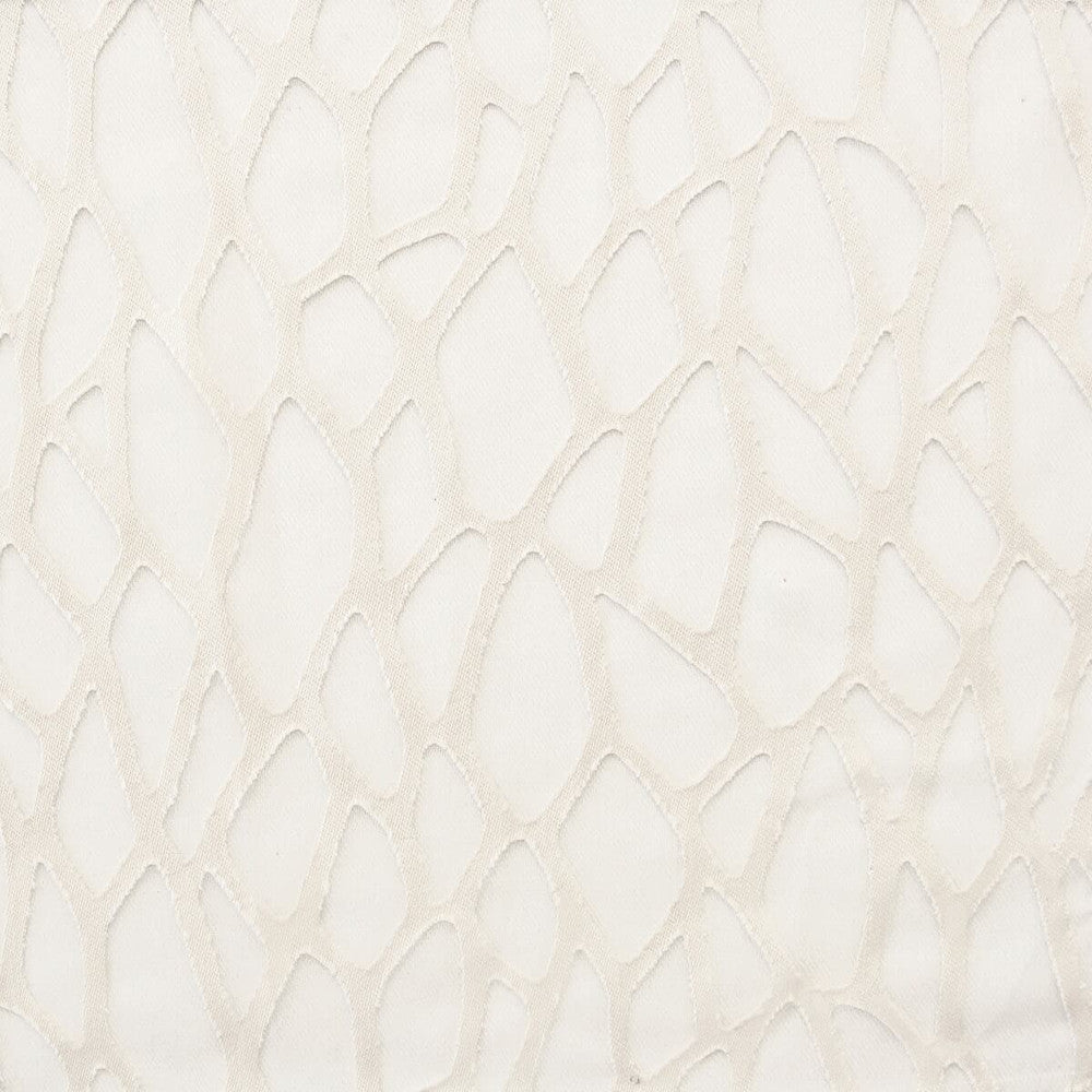 Mccarthy 3 Bone by Marcus William Fabric MARCUS WILLIAM CRYSTALLINE 55%COT 45%POL TURKEY </p><p>Repeat: 8.875 118 in - Fabric Carolina -