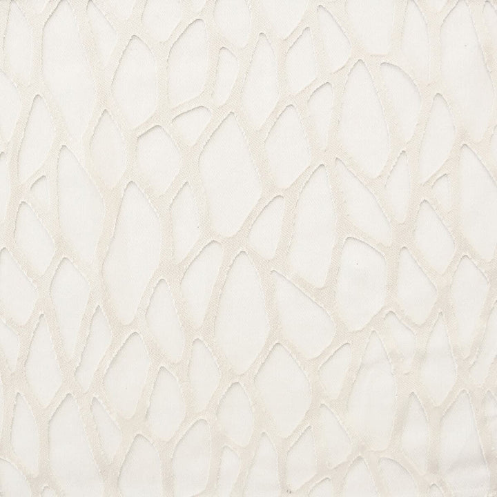 Mccarthy 3 Bone by Marcus William Fabric MARCUS WILLIAM CRYSTALLINE 55%COT 45%POL TURKEY </p><p>Repeat: 8.875 118 in - Fabric Carolina -