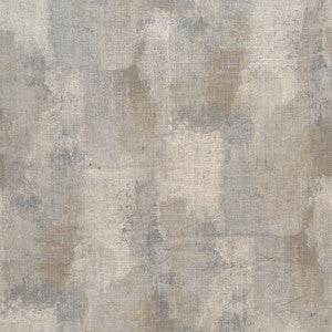 Mccart Fog by Magnolia Fabric