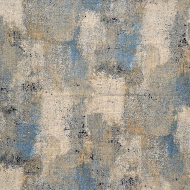 Mccart Ink by Magnolia Fabric our website for purchase 55 Linen 45 Rayon KOREA 12,000 Horizontal: 27.00 and Vertical: 25.25 55" - Fabric Carolina -