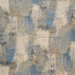 Mccart Ink by Magnolia Fabric