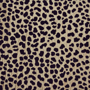 Mccloud 1 Onyx by Marcus William Fabric