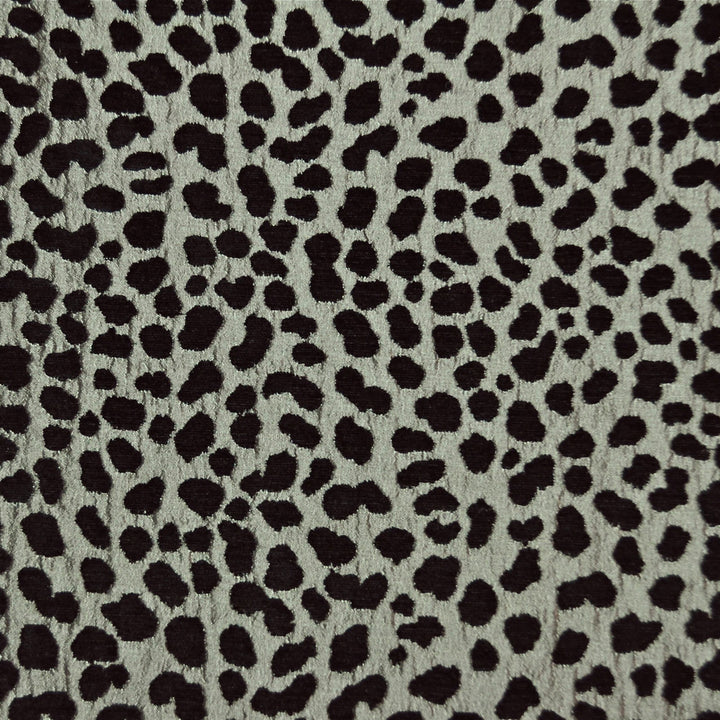 Mccloud 2 Storm by Marcus William Fabric Marcus William Fabric Mccloud 2 StormFabric PS/MARCUS WILLIAM SERENGETI TURKEY </p><p>Repeat: H: 14.000, V: 9.500 54 in - Fabric Carolina -