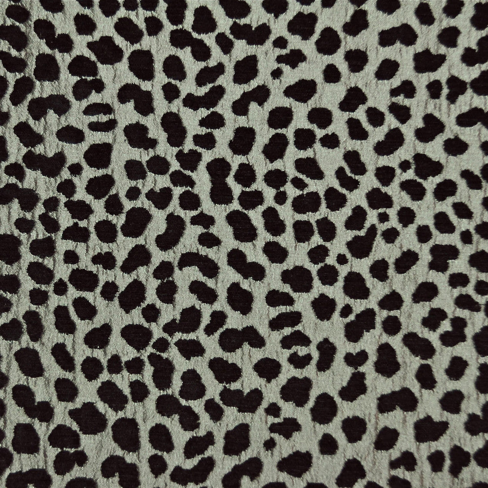 Mccloud 2 Storm by Marcus William Fabric Marcus William Fabric Mccloud 2 StormFabric Ps/Marcus William Serengeti 61%Pol 39%Svi Turkey </p><p>Repeat: H: 14, V: 0 54 in - Fabric Carolina -