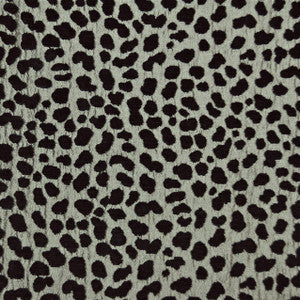 Mccloud 2 Storm by Marcus William Fabric